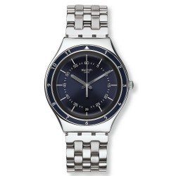 Reloj Swatch Hombre Irony Big Windy City YGS469G