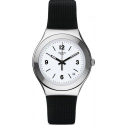 Orologio Swatch Unisex Irony Big Line Out YGS475