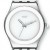 Reloj Swatch Mujer Irony Medium Tresor Blanc YLS141GC