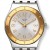 Reloj Swatch Mujer Irony Medium Tribute To Myself YLS192G