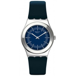 Swatch Women's Watch Irony Medium Palissade YLS202