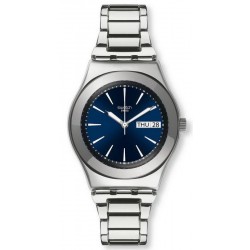 Reloj Swatch Mujer Irony Medium Grande Dame YLS713G