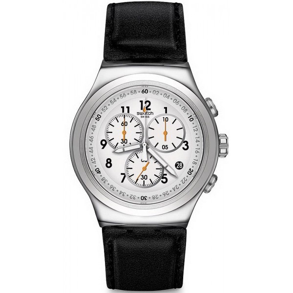 Reloj Swatch Hombre Irony Chrono L'Imposante YOS451 Comprar Reloj Swatch Hombre Irony Chrono L'Imposante YOS451