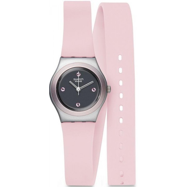 Comprar Reloj Swatch Mujer Irony Lady Spira-Loop YSS1009