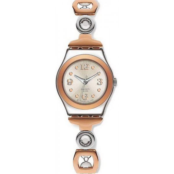 Comprar Reloj Swatch Mujer Irony Lady Passion YSS234G