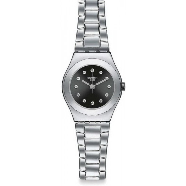 Comprar Reloj Swatch Mujer Irony Lady Be Surprised YSS279G