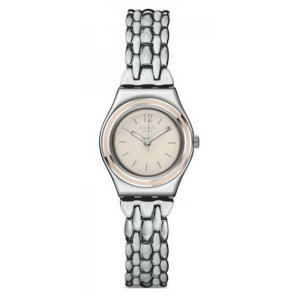 Reloj Swatch Mujer Irony Lady Discretly YSS285G Comprar Reloj Swatch Mujer Irony Lady Discretly YSS285G