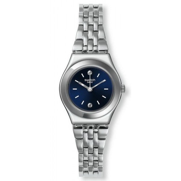 Reloj Swatch Mujer Irony Lady Sloane YSS288G Comprar Reloj Swatch Mujer Irony Lady Sloane YSS288G