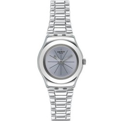 Reloj Swatch Mujer Irony Lady Disco Time YSS298G