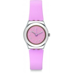 Reloj Swatch Mujer Irony Lady Cite Rosee YSS305
