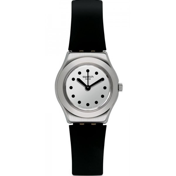 Comprar Reloj Swatch Mujer Irony Lady Cite Cool YSS306