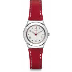 Reloj Swatch Mujer Irony Lady Cite Vibe YSS307