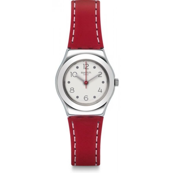 Comprar Reloj Swatch Mujer Irony Lady Cite Vibe YSS307