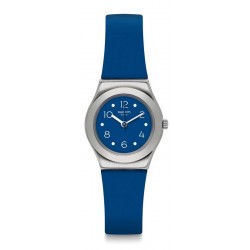 Reloj Swatch Mujer Irony Lady Soblue YSS309