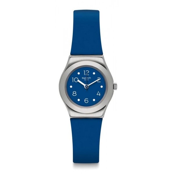 Comprar Reloj Swatch Mujer Irony Lady Soblue YSS309