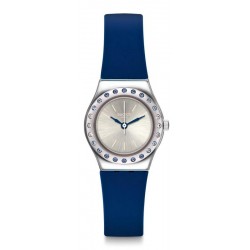Reloj Swatch Mujer Irony Lady Camableu YSS311