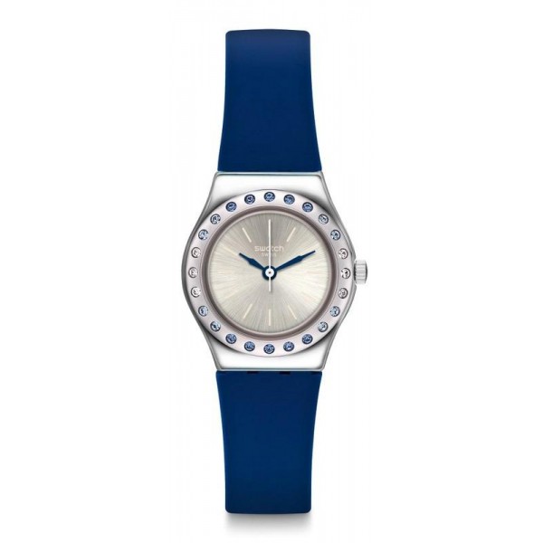 Comprar Reloj Swatch Mujer Irony Lady Camableu YSS311