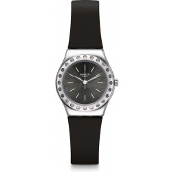 Reloj Swatch Mujer Irony Lady Camanoir YSS312