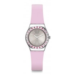 Reloj Swatch Mujer Irony Lady Camapink YSS313