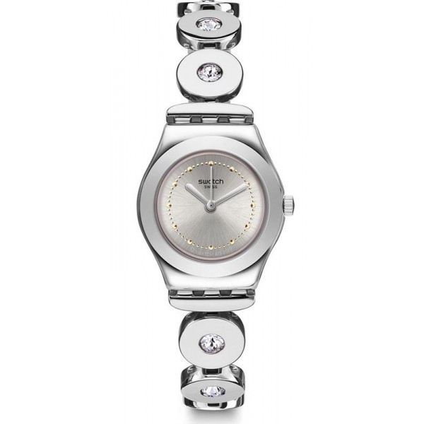 Reloj Swatch Mujer Irony Lady Inspirance YSS317G Comprar Reloj Swatch Mujer Irony Lady Inspirance YSS317G