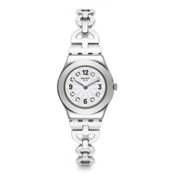 Comprar Reloj Swatch Mujer Irony Lady Netural YSS323G