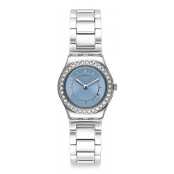 Comprare Orologio Swatch Donna Irony Lady Ladyclass YSS329G