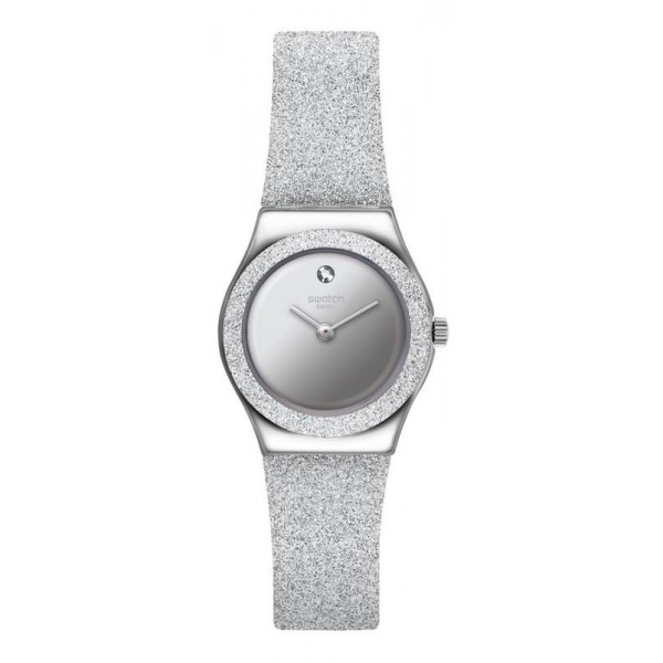 Comprar Reloj Swatch Mujer Irony Lady Sideral Grey YSS337