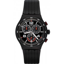 Comprar Reloj Swatch Hombre Irony Chrono Destination Shanghai YVB404