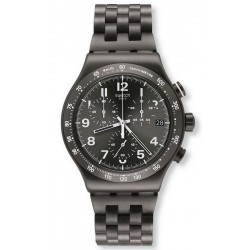 Comprare Orologio Swatch Uomo Irony Chrono Destination Soho YVM402G