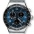 Reloj Swatch Hombre Irony Chrono Boxengasse YVS423G