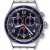 Reloj Swatch Hombre Irony Chrono Swatchour YVS426G