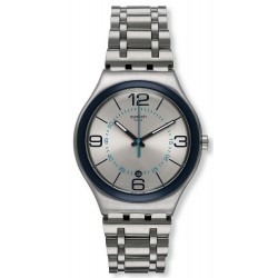Comprare Orologio Swatch Uomo Irony Big Classic Cycle Me YWS413G