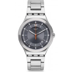 Comprar Reloj Swatch Hombre Irony Big Classic Flattering YWS425G