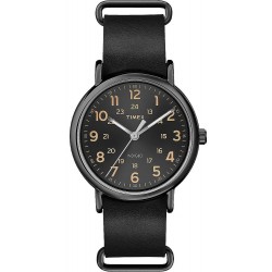 Comprar Reloj Timex Hombre Weekender T2P494 Quartz