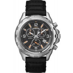 Comprar Reloj Timex Hombre Expedition Rugged Chrono T49985 Quartz