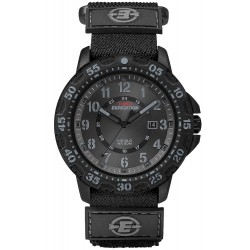 Comprar Reloj Timex Hombre Expedition Rugged Resin T49997 Quartz