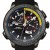 Montre Timex Homme Intelligent Quartz Yatch Racer Chronograph TW2P44300