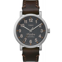 Comprar Reloj Timex Hombre The Waterbury TW2P58700 Quartz