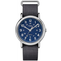 Comprar Reloj Timex Hombre Weekender TW2P65700 Quartz