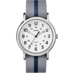 Comprar Reloj Timex Hombre Weekender TW2P72300 Quartz