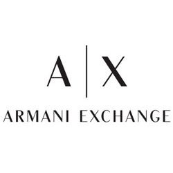 Relojes Hombre Armani Exchange