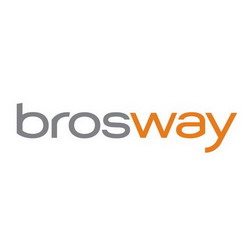 Brosway Necklaces