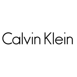 Relojes Calvin Klein Mujer
