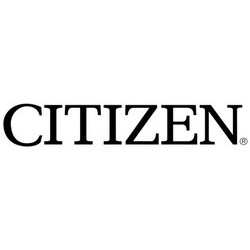Relojes Citizen Mujer