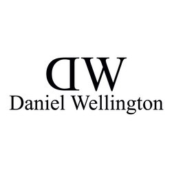 Relojes Daniel Wellington Unisex