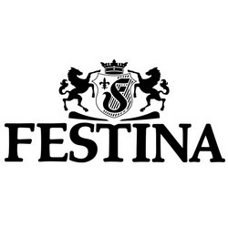 Montres Festina