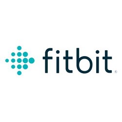 Relojes Fitbit