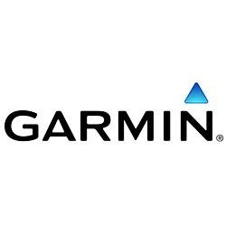 Relojes Garmin