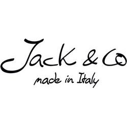 Collares Jack & Co Hombre