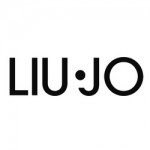 Liu Jo